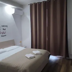  Appartement Roma Casa Sea House Rome 50 Metri Dal Mare